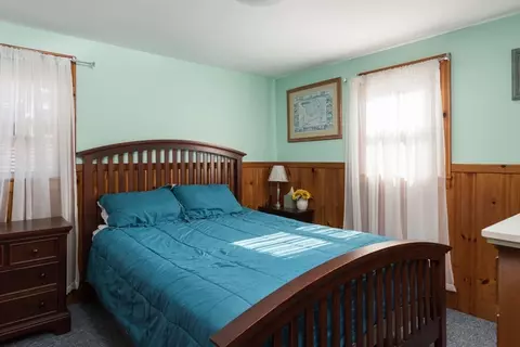 2 Naushon Rd, Mashpee, MA 02649 photo 11
