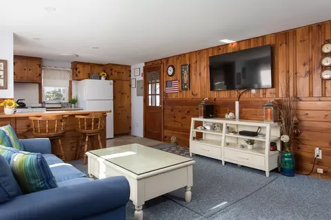 2 Naushon Rd, Mashpee, MA 02649 photo 9