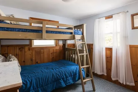 2 Naushon Rd, Mashpee, MA 02649 photo 13