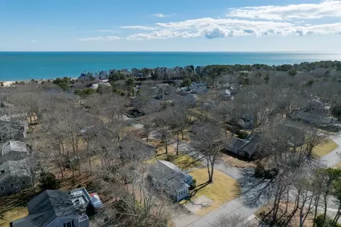 2 Naushon Rd, Mashpee, MA 02649 photo 26