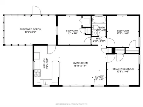 2 Naushon Rd, Mashpee, MA 02649 photo 29