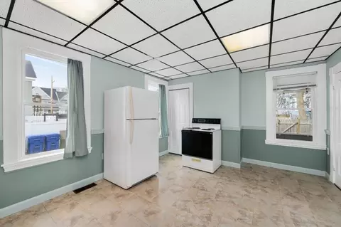 Other - 6 Trask St, Danvers, MA 01923 photo 2 of 2