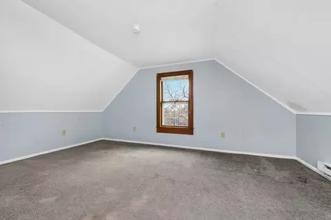 Bedroom - 6 Trask St, Danvers, MA 01923 photo 8 of 17