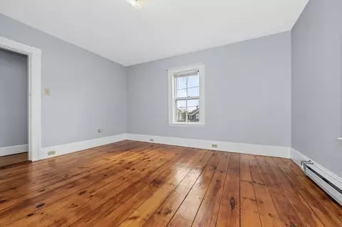 Bedroom - 6 Trask St, Danvers, MA 01923 photo 6 of 17