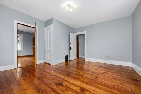 Bedroom - 6 Trask St, Danvers, MA 01923 photo 4 of 17