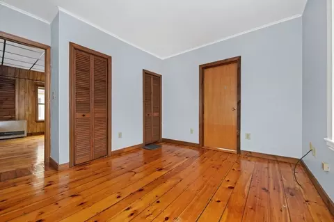 Living - 6 Trask St, Danvers, MA 01923 photo 5 of 7
