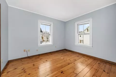 Bedroom - 6 Trask St, Danvers, MA 01923 photo 2 of 17