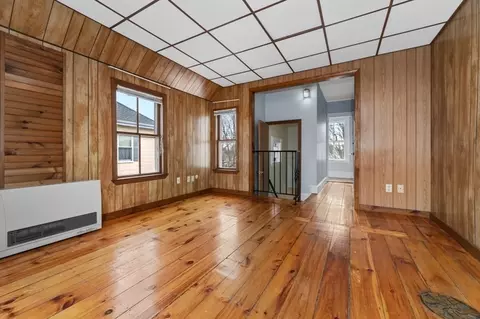 Living - 6 Trask St, Danvers, MA 01923 photo 2 of 7