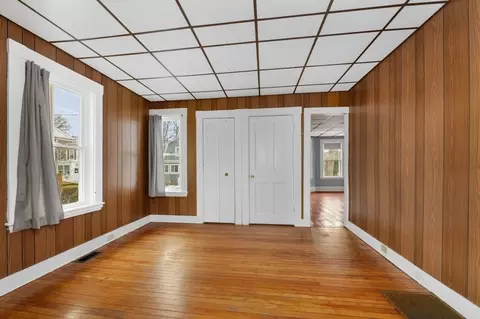 Living - 6 Trask St, Danvers, MA 01923 photo 6 of 7