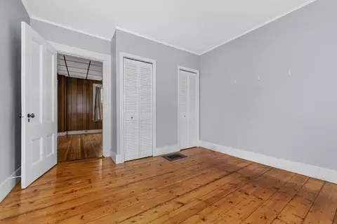 Bedroom - 6 Trask St, Danvers, MA 01923 photo 16 of 17