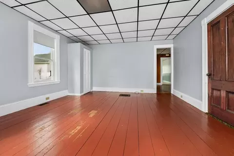 Bedroom - 6 Trask St, Danvers, MA 01923 photo 15 of 17