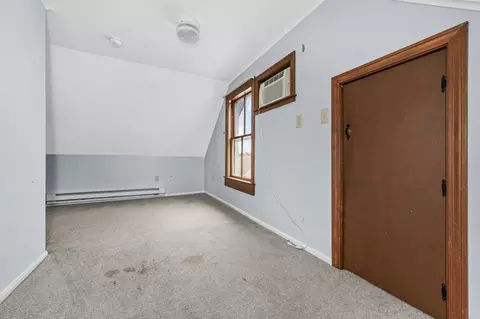 Bedroom - 6 Trask St, Danvers, MA 01923 photo 14 of 17