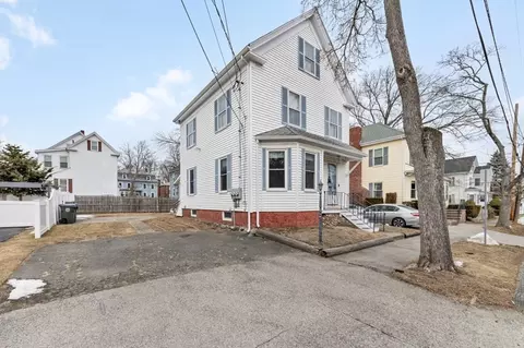 Other - 6 Trask St, Danvers, MA 01923 photo 1 of 2