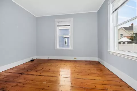 Bedroom - 6 Trask St, Danvers, MA 01923 photo 17 of 17
