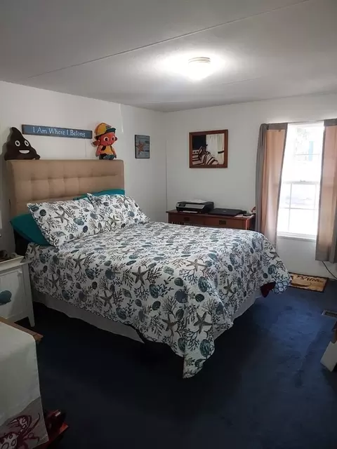 70 Timber Ln, Wareham, MA 02576 photo 10