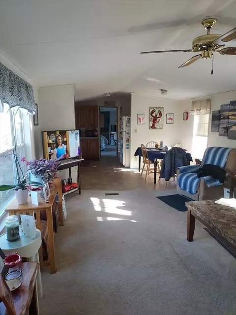 70 Timber Ln, Wareham, MA 02576 photo 8