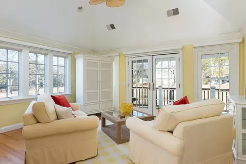 236 Glenneagle Dr, Mashpee, MA 02649 photo 20