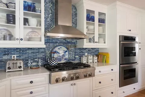 236 Glenneagle Dr, Mashpee, MA 02649 photo 8
