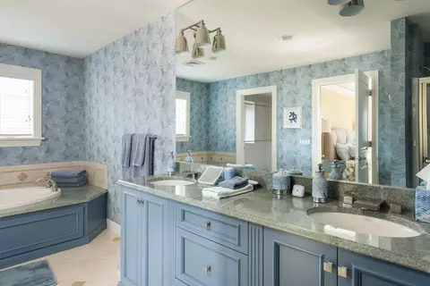 236 Glenneagle Dr, Mashpee, MA 02649 photo 25