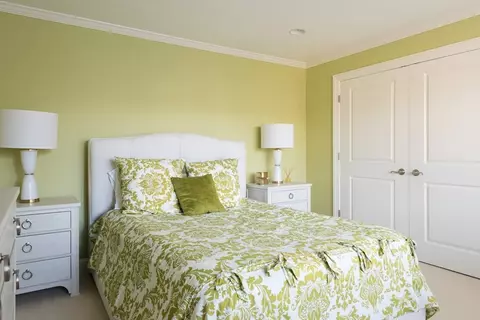 236 Glenneagle Dr, Mashpee, MA 02649 photo 21