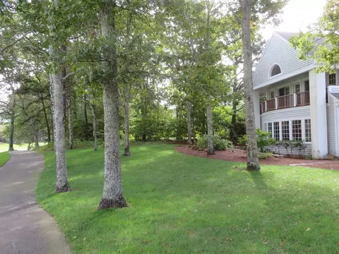 236 Glenneagle Dr, Mashpee, MA 02649 photo 29