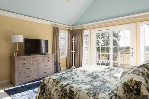 236 Glenneagle Dr, Mashpee, MA 02649 photo 23
