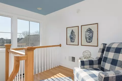 236 Glenneagle Dr, Mashpee, MA 02649 photo 26