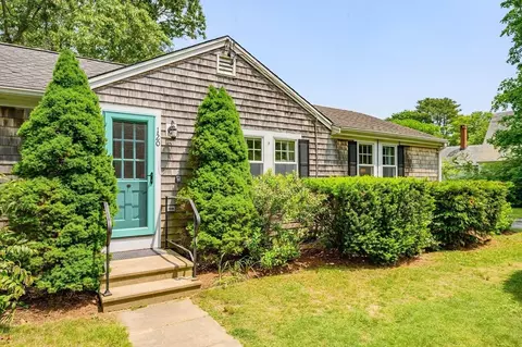 120 Main St, Barnstable, MA 02635