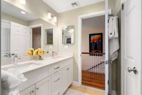 30 Trailside Rd, Weston, MA 02493 photo 29