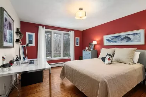 30 Trailside Rd, Weston, MA 02493 photo 26