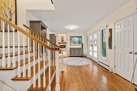 30 Trailside Rd, Weston, MA 02493 photo 4