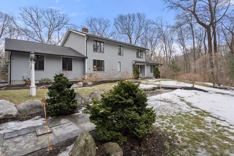 30 Trailside Rd, Weston, MA 02493 photo 35