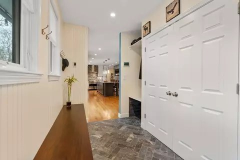 30 Trailside Rd, Weston, MA 02493 photo 16
