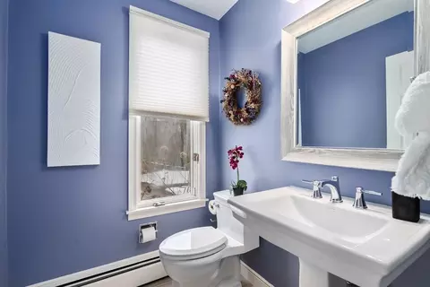 30 Trailside Rd, Weston, MA 02493 photo 18
