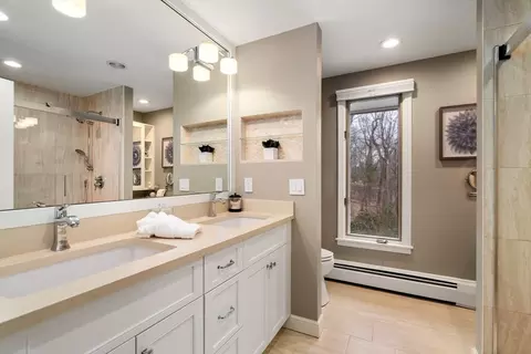 30 Trailside Rd, Weston, MA 02493 photo 22