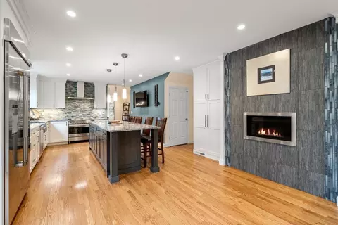 30 Trailside Rd, Weston, MA 02493 photo 11