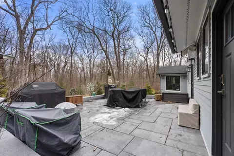 30 Trailside Rd, Weston, MA 02493 photo 33