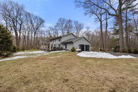 30 Trailside Rd, Weston, MA 02493 photo 32