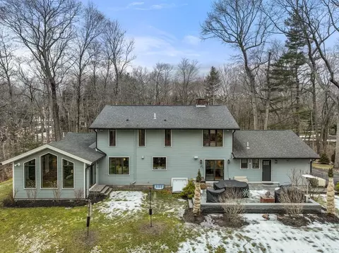 30 Trailside Rd, Weston, MA 02493 photo 30