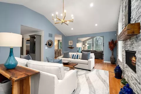 30 Trailside Rd, Weston, MA 02493 photo 6