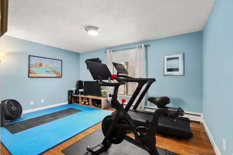 30 Trailside Rd, Weston, MA 02493 photo 28