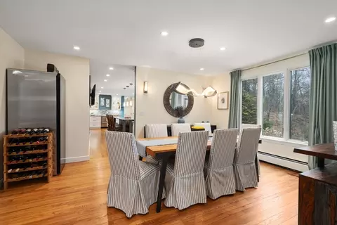 30 Trailside Rd, Weston, MA 02493 photo 8