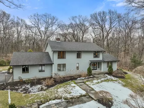 30 Trailside Rd, Weston, MA 02493 photo 36