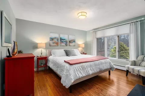 30 Trailside Rd, Weston, MA 02493 photo 27