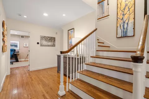 30 Trailside Rd, Weston, MA 02493 photo 19