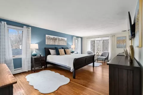 30 Trailside Rd, Weston, MA 02493 photo 20