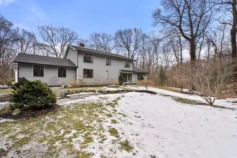 30 Trailside Rd, Weston, MA 02493 photo 31