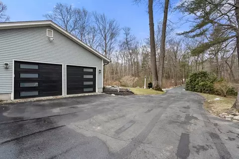 30 Trailside Rd, Weston, MA 02493 photo 37