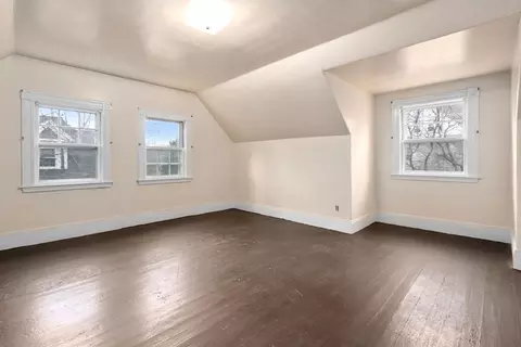 187 Clark Rd, Brookline, MA 02445 photo 9