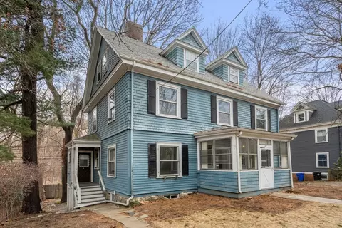 187 Clark Rd, Brookline, MA 02445 photo 16